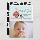 Recherche de barbier cartes postales Bleu