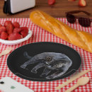 Suche nach jaguar teller Katze