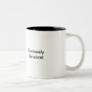 Recherche de futé mugs bouteilles Intellectuel
