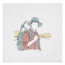 Recherche de couleurs pastel posters Esthétique