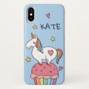 Suche nach doodles iphone hüllen Sterne