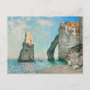 Recherche de etretat cartes postales Vintage
