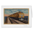 Recherche de le grand lac salé cartes postales Lanterne