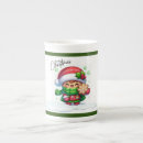 Recherche de biscuit de noël tasses Saison