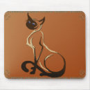 Recherche de siamois tapis souris Animaux