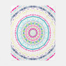 Suche nach traumfänger decken Mandala