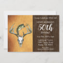 Recherche de chasse et pêche invitations Pour lui