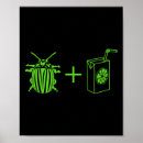 Suche nach horror film poster Gruselig