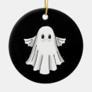 Recherche de halloween ornements Effrayant