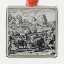 Suche nach eingeborene ornamente Moyne