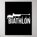 Suche nach schießstand poster Ski