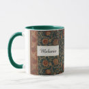 Suche nach handwerker tassen William morris