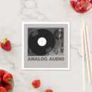 Recherche de audio serviettes Musique