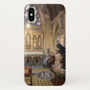 Suche nach religion iphone hüllen Jesus