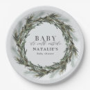 Suche nach winter babyparty Mother to be