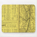 Suche nach railway mousepads Eisenbahnplan