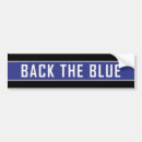 Suche nach sheriffstern autoaufkleber Blau