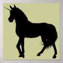 Recherche de mythe art Noir