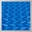 Recherche de motif triangulaire posters Triangle
