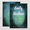 Recherche de belle nuit invitations Beau