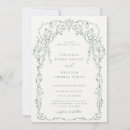 Recherche de victorien mariage invitations Chinoiserie