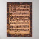 Recherche de chant art Musique