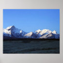 Suche nach himalaya poster Tibet