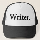 Recherche de auteurs casquettes Inscription