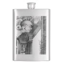 Suche nach musik flachmänner Für ihn