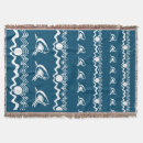 Suche nach weißer hai decken Strand