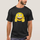 Recherche de emoji hommes tshirts Émoji