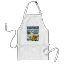 Recherche de patriotisme tabliers Vintage