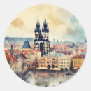 Suche nach bohemia aufkleber Praha