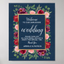 Recherche de winter wedding posters Pour tous