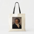 Suche nach beethoven tragetaschen Ludwig van beethoven