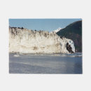 Recherche de conservation photographie Hiver