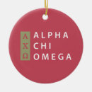 Suche nach alpha und omega ornamente Logo