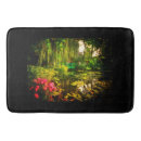 Suche nach französische lilie badematten Lilien