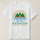 Suche nach lustige familien wiedersehen tshirts Family