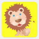 Recherche de anniversaire de carnaval autocollants Mignon