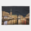 Suche nach europa geschirr tücher Fotografie