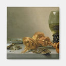 Suche nach johnny magnete C17th