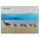 Recherche de oie planches à découper Faune