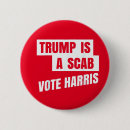 Suche nach trump accessoires Abstimmung