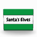 Recherche de santa claus maison décorations Noël