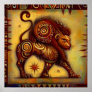 Suche nach symbol kalender Zeichen