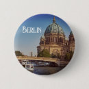 Recherche de cartes de pays badges Europe