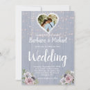 Recherche de arrière plan en bois cartes postales Pour eux