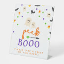 Recherche de halloween signes Chauves souris