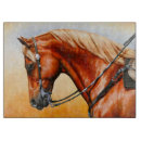 Recherche de équestre planches à découper Équin